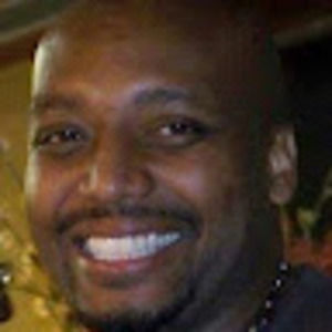 Meet your Posher, Art